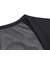 インセクトシールドジャパン（insect shield）ゴルフ 吸水速乾 虫よけ ボレロ 2557TC-07