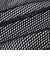インセクトシールドジャパン（insect shield）ゴルフ 吸水速乾 虫よけ ボレロ 2557TC-07