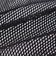 インセクトシールドジャパン（insect shield）ゴルフ 吸水速乾 虫よけ ボレロ 2557TC-07