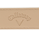 キャロウェイ（CALLAWAY）ゴルフ 箔押しエンボスベルト C24292201-1030