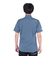 オークリー（OAKLEY）ゴルフウェア ELI モックネック 半袖シャツ FOA406960-66Y