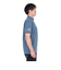 オークリー（OAKLEY）ゴルフウェア ELI モックネック 半袖シャツ FOA406960-66Y