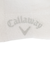 キャロウェイ（CALLAWAY）ゴルフ 抗菌防臭 ショートソックス C24293204-1030