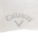 キャロウェイ（CALLAWAY）ゴルフ 抗菌防臭 ショートソックス C24293204-1030