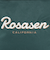ROSASEN（ROSASEN）ゴルフ ラウンドトートバック 046-82802-023