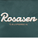 ROSASEN（ROSASEN）ゴルフ ラウンドトートバック 046-82802-023