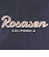 ROSASEN（ROSASEN）ゴルフ ラウンドトートバック 046-82802-098