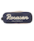 ROSASENゴルフ シューズケース 046-82804-098