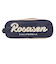 ROSASENゴルフ シューズケース 046-82804-098
