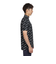 ニューバランス（new balance）ゴルフウェア UVケア 半袖モックネック ショートスリーブ プルオーバーシャツ 012-4266005-010