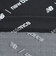 ニューバランス（new balance）ゴルフウェア UVケア 半袖モックネック ショートスリーブ プルオーバーシャツ 012-4266005-010