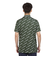 ニューバランス（new balance）ゴルフウェア 半袖モックネック ショートスリーブ プルオーバーシャツ 012-4266005-180