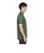 ニューバランス（new balance）ゴルフウェア 半袖モックネック ショートスリーブ プルオーバーシャツ 012-4266005-180