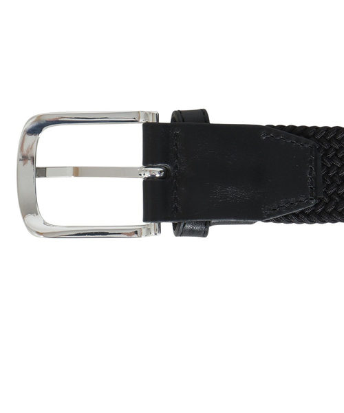 J.LINDEBERG（J.LINDEBERG）ゴルフ ベルンハルト エラスティック