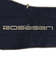 ROSASEN（ROSASEN）ゴルフ トラベルケース 046-82806-098