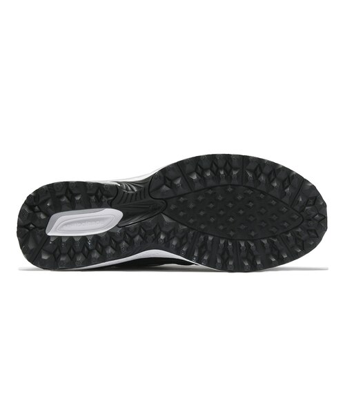 ニューバランス（new balance）ゴルフシューズ UGS530C D