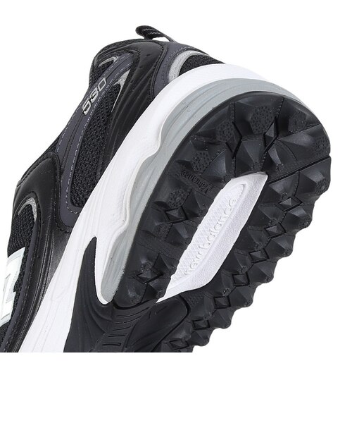 ニューバランス（new balance）ゴルフシューズ UGS530C D
