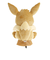 ホクシン（Hokushin）ゴルフ ポケットモンスター イーブイ ヘッドカバー ドライバー用 PMHD002