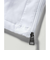 ゴルフウェア VENTILATED VネックロングスリーブTシャツ LAO-24056white