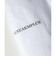 ゴルフウェア VENTILATED VネックロングスリーブTシャツ LAO-24056white