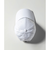 ベーシックロゴキャップ LAZ-24050white