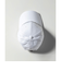 ベーシックロゴキャップ LAZ-24050white
