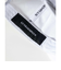 ベーシックロゴキャップ LAZ-24050white