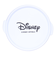 DISNEY（DISNEY）氷のう アイスバッグ XYMG4SE1 ホワイト