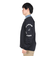 オークリー（OAKLEY）ゴルフウェア アウター 撥水 保温 STALWART CRESCENT ウインド ジャケット FOA407317-02E
