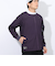 オークリー（OAKLEY）ゴルフウェア アウター 撥水 保温 STALWART CRESCENT ウインド ジャケット FOA407317-82D