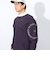 オークリー（OAKLEY）ゴルフウェア アウター 撥水 保温 STALWART CRESCENT ウインド ジャケット FOA407317-82D