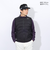 オークリー（OAKLEY）ゴルフウェア アウター 保温 STALWART COLLARLESS ベスト FOA407334-02E