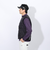 オークリー（OAKLEY）ゴルフウェア アウター 保温 STALWART COLLARLESS ベスト FOA407334-02E