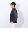 オークリー（OAKLEY）ゴルフウェア アウター 保温 STALWART COLLARLESS ベスト FOA407334-02E