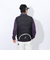 オークリー（OAKLEY）ゴルフウェア アウター 保温 STALWART COLLARLESS ベスト FOA407334-02E