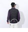オークリー（OAKLEY）ゴルフウェア アウター 保温 STALWART COLLARLESS ベスト FOA407334-02E