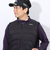 オークリー（OAKLEY）ゴルフウェア アウター 保温 STALWART COLLARLESS ベスト FOA407334-02E