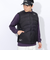 オークリー（OAKLEY）ゴルフウェア アウター 保温 STALWART COLLARLESS ベスト FOA407334-02E