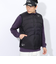 オークリー（OAKLEY）ゴルフウェア アウター 保温 STALWART COLLARLESS ベスト FOA407334-02E
