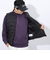 オークリー（OAKLEY）ゴルフウェア アウター 保温 STALWART COLLARLESS ベスト FOA407334-02E