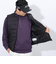 オークリー（OAKLEY）ゴルフウェア アウター 保温 STALWART COLLARLESS ベスト FOA407334-02E