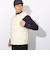オークリー（OAKLEY）ゴルフウェア アウター 保温 STALWART COLLARLESS ベスト FOA407334-10R