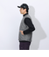 オークリー（OAKLEY）ゴルフウェア アウター 保温 STALWART COLLARLESS ベスト FOA407334-23Q