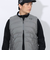 オークリー（OAKLEY）ゴルフウェア アウター 保温 STALWART COLLARLESS ベスト FOA407334-23Q