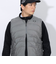 オークリー（OAKLEY）ゴルフウェア アウター 保温 STALWART COLLARLESS ベスト FOA407334-23Q
