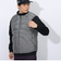オークリー（OAKLEY）ゴルフウェア アウター 保温 STALWART COLLARLESS ベスト FOA407334-23Q