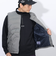オークリー（OAKLEY）ゴルフウェア アウター 保温 STALWART COLLARLESS ベスト FOA407334-23Q