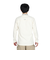 オークリー（OAKLEY）ゴルフウェア 長袖 STALWART ジャガード モック シャツ FOA407330-10R