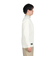 オークリー（OAKLEY）ゴルフウェア 長袖 STALWART ジャガード モック シャツ FOA407330-10R
