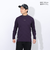 オークリー（OAKLEY）ゴルフウェア 長袖  STALWART ジャガード モック シャツ FOA407330-82D